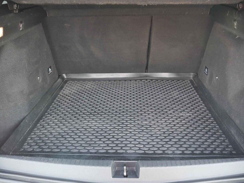 Dacia Duster 1.0 TCe 