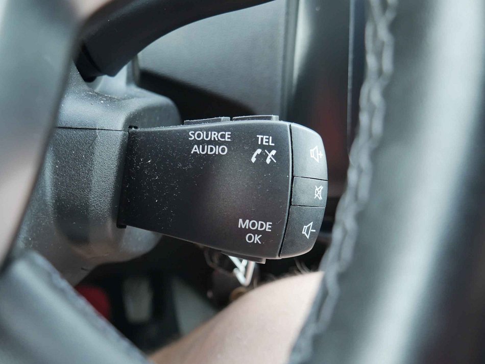 Dacia Duster 1.0 TCe 
