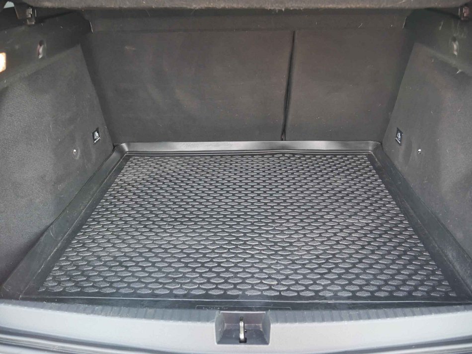 Dacia Duster 1.0 TCe 