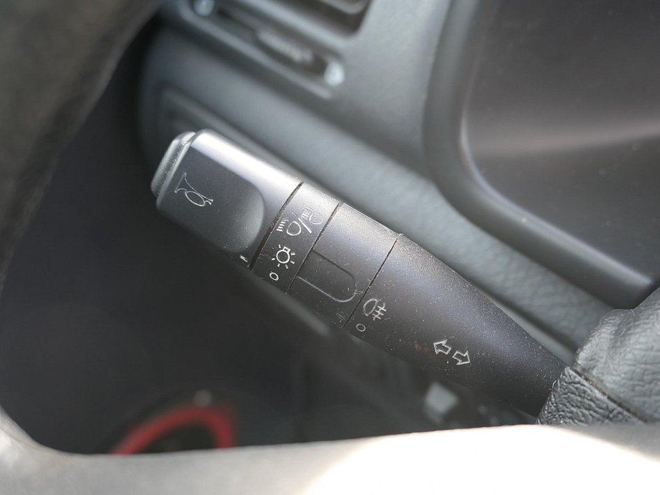Peugeot Partner 2.0HDi 