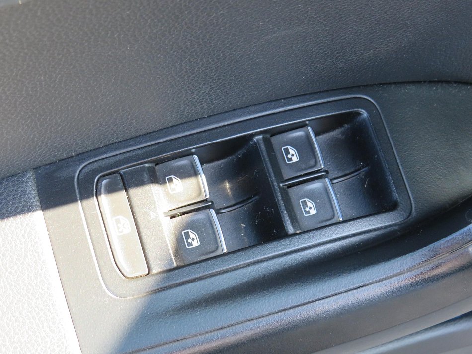 Seat Ateca 1.0 TSi Style