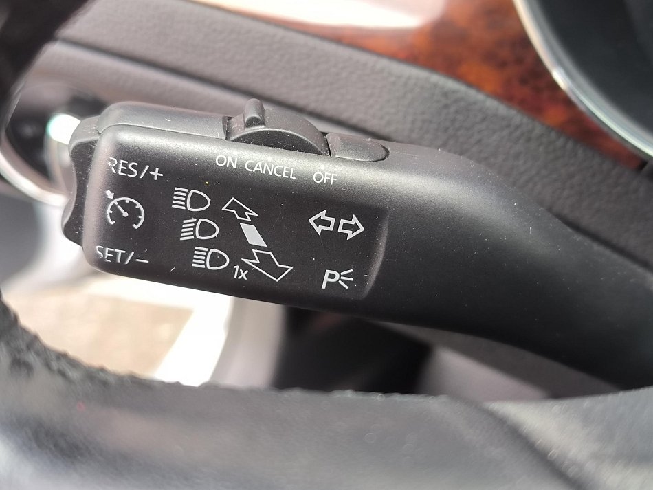 Škoda Superb II 2.0TDi 