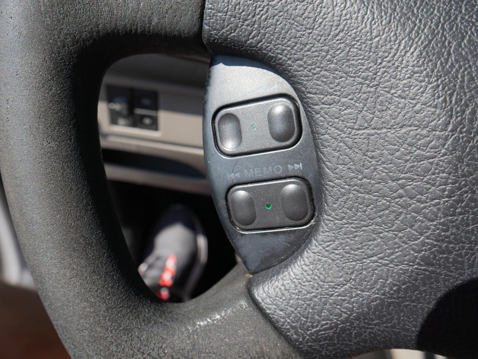 Citroën Xsara Picasso 1.8i 