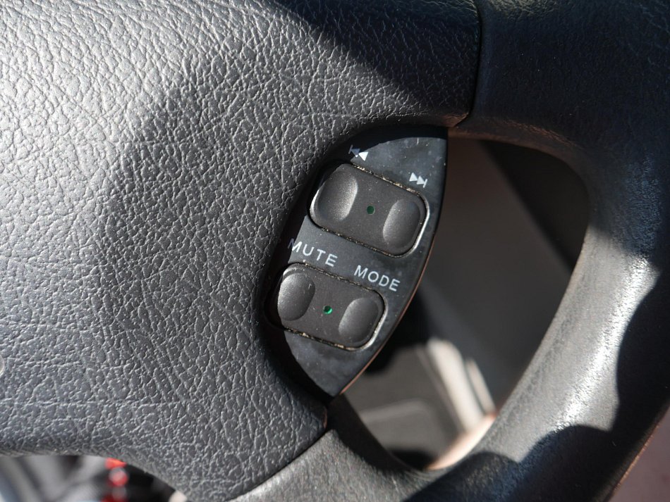 Citroën Xsara Picasso 1.8i 