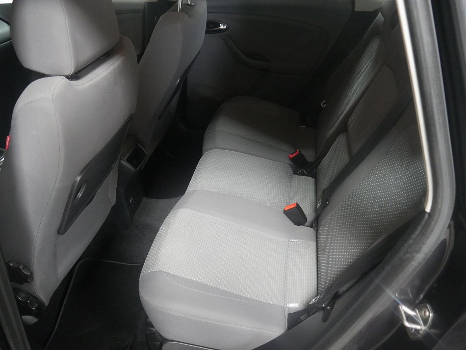 Seat Altea 1.9 TDI 
