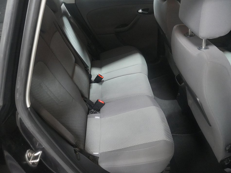 Seat Altea 1.9 TDI 