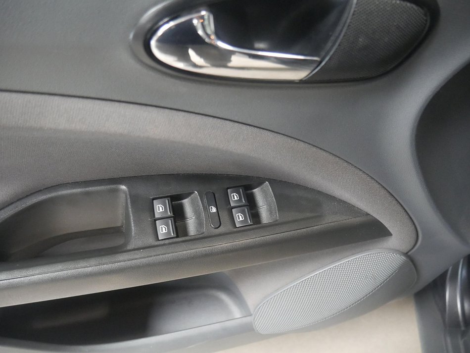 Seat Altea 1.9 TDI 