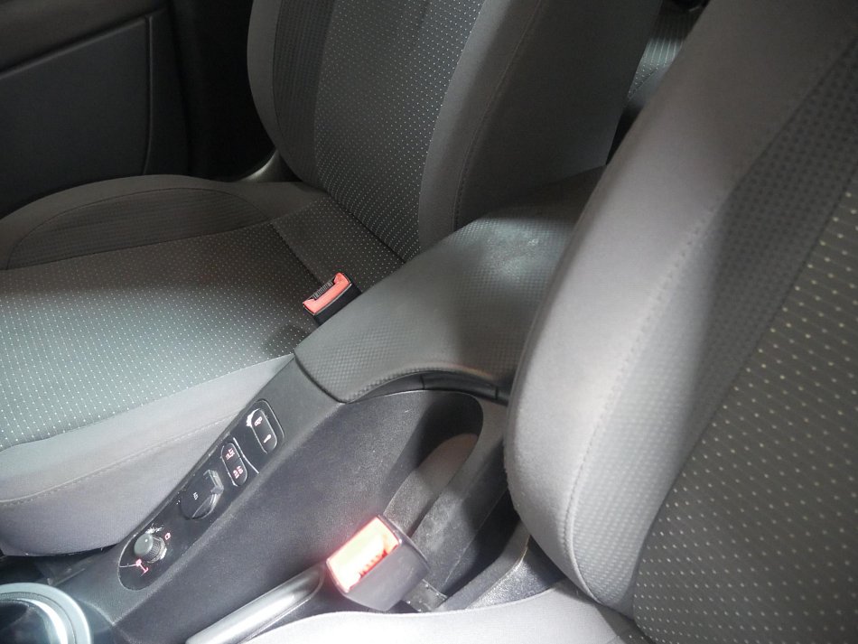 Seat Altea 1.9 TDI 