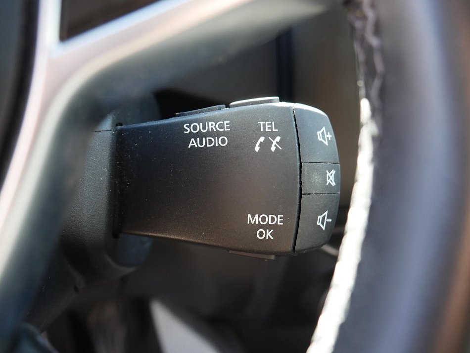 Dacia Duster 1.0 TCe 