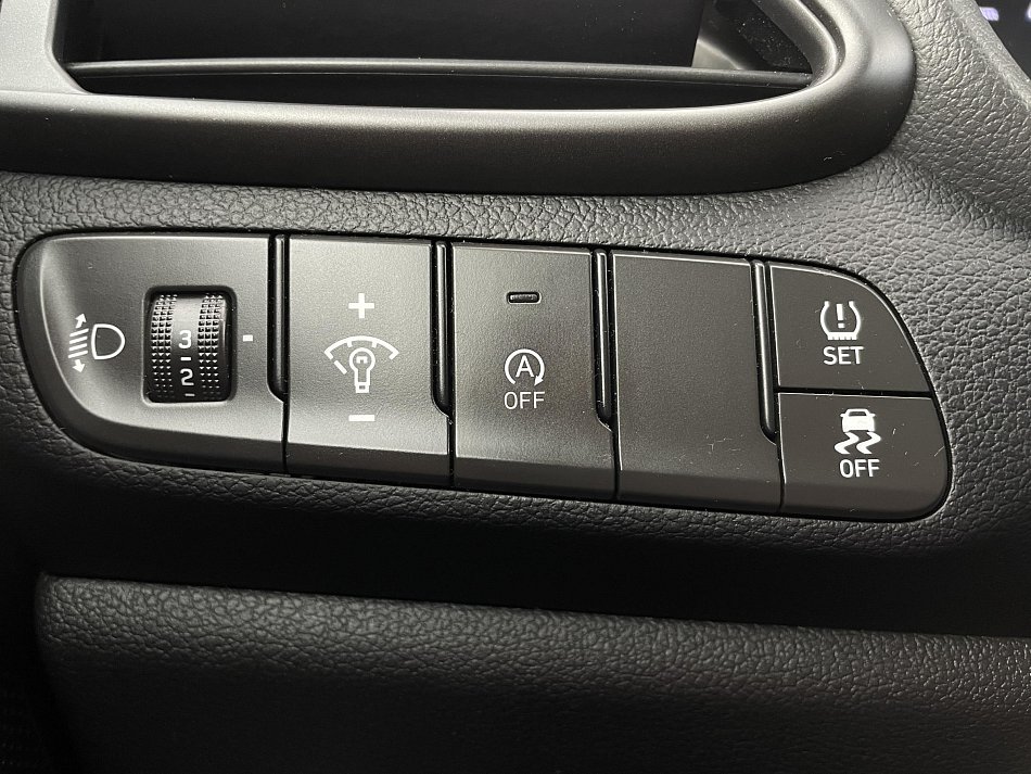 Hyundai I30 1.6 CRDi Smart