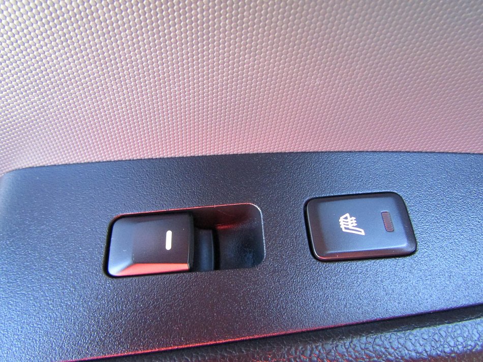 Kia Sportage 2.0 GDI Premium