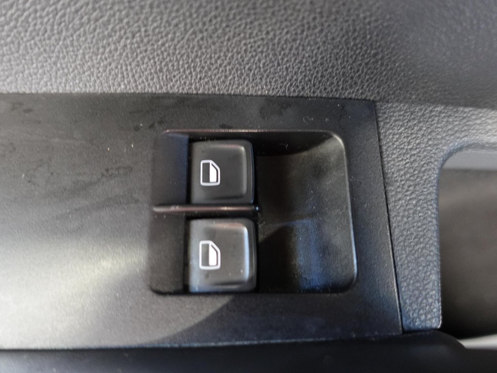 Škoda Octavia III 1.6 TDi Ambition 4x4