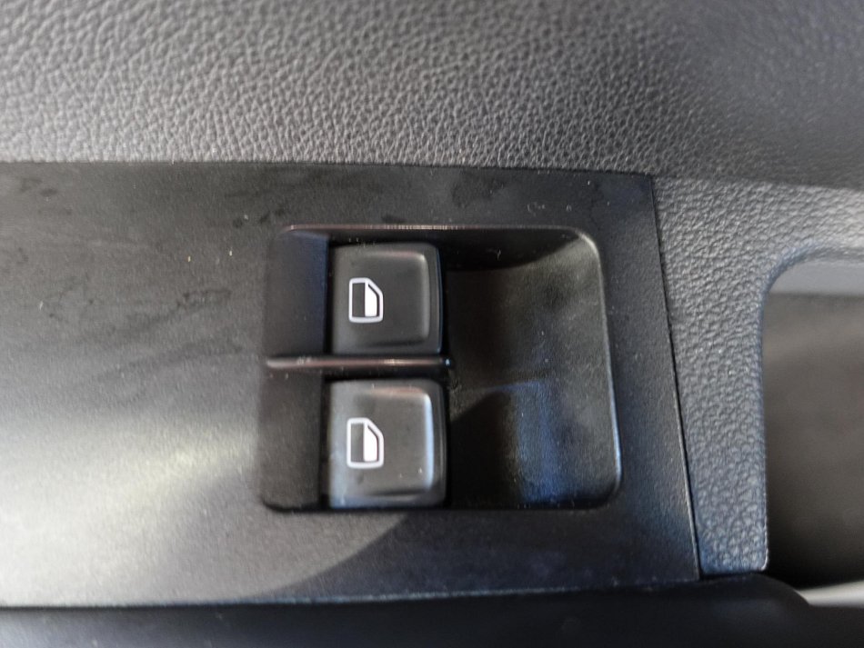 Škoda Octavia III 1.6 TDi Ambition 4x4