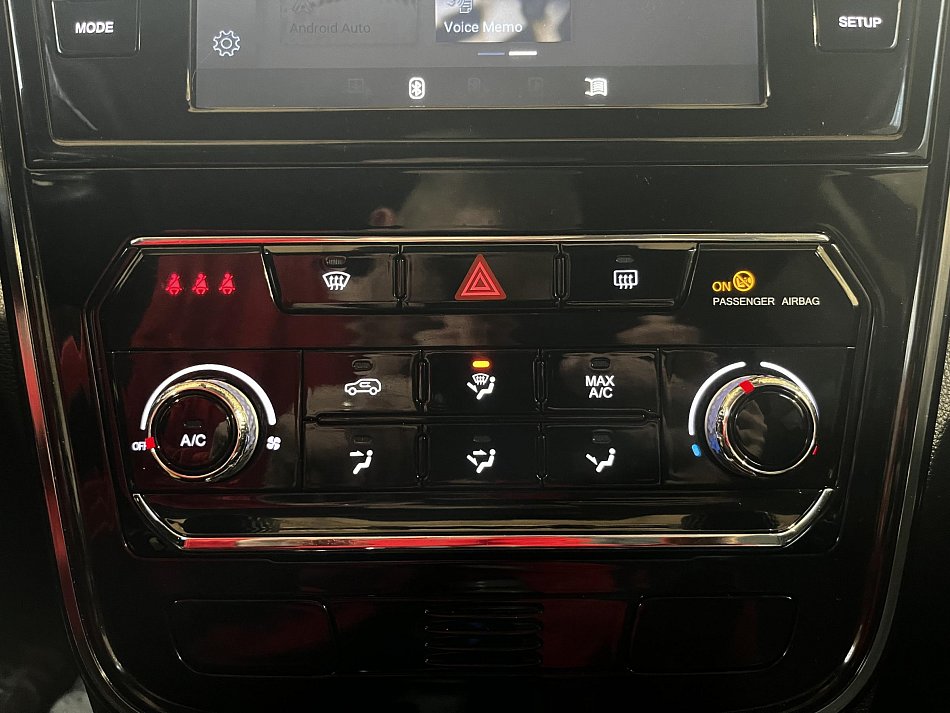 SsangYong Tivoli 1.2 T-GDi 