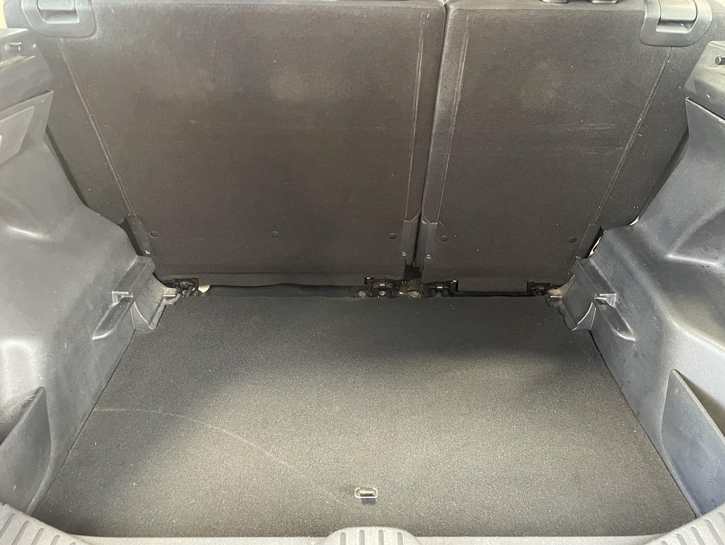 Citroën C3 Picasso 1.4 Selection