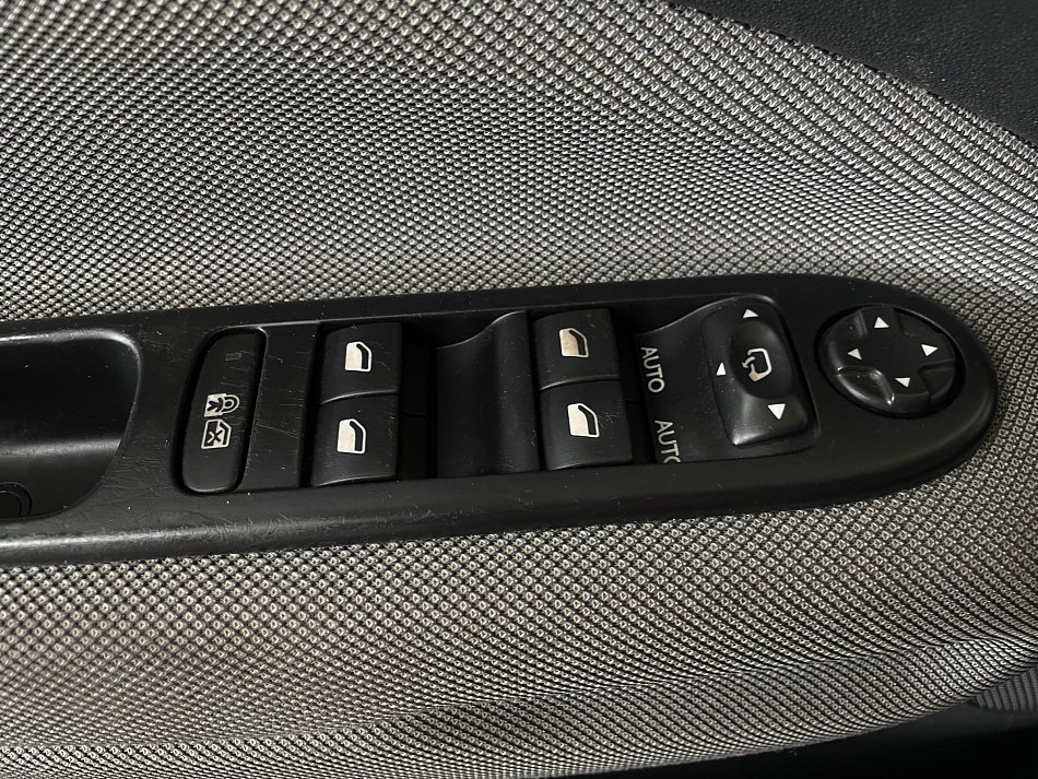 Citroën C3 Picasso 1.4 Selection