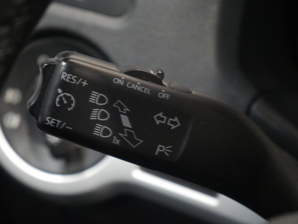 Škoda Octavia II 1.4TSI Ambition