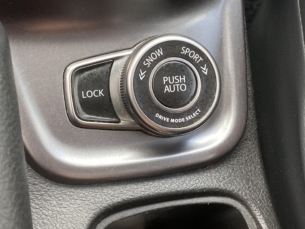 Suzuki Vitara 1.4 BJet Comfort 4x4
