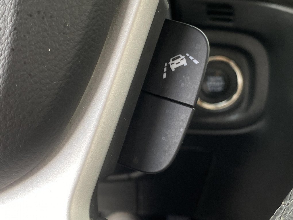 Suzuki Vitara 1.4 BJet Comfort 4x4