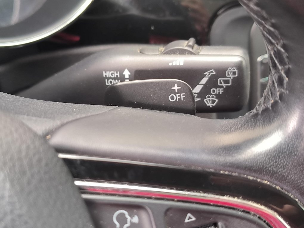 Škoda Superb II 2.0 TDi  4x4