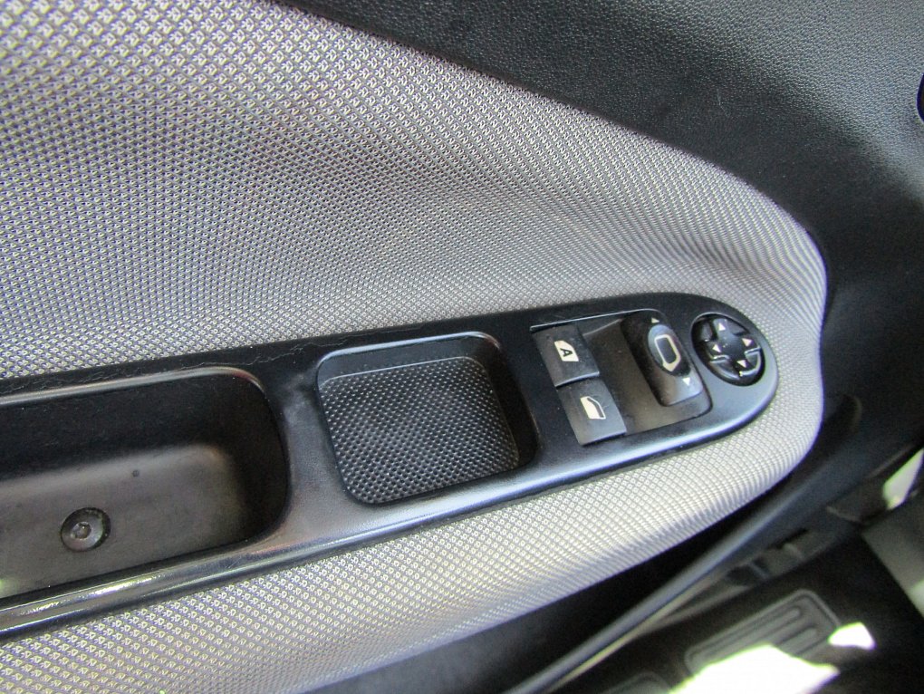 Citroën C3 Picasso 1.4i 