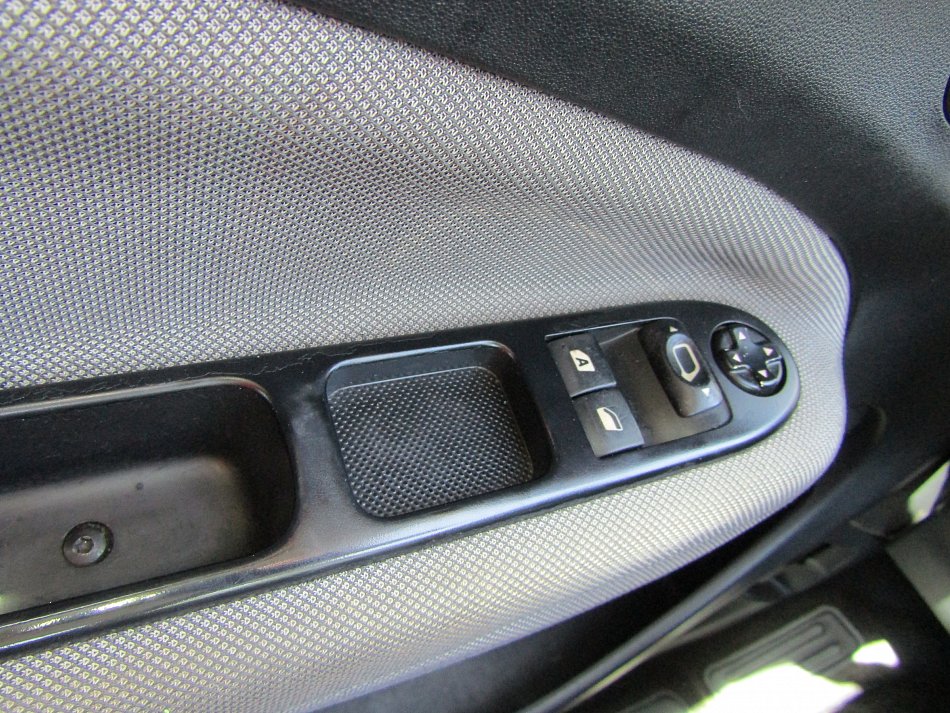 Citroën C3 Picasso 1.4i 