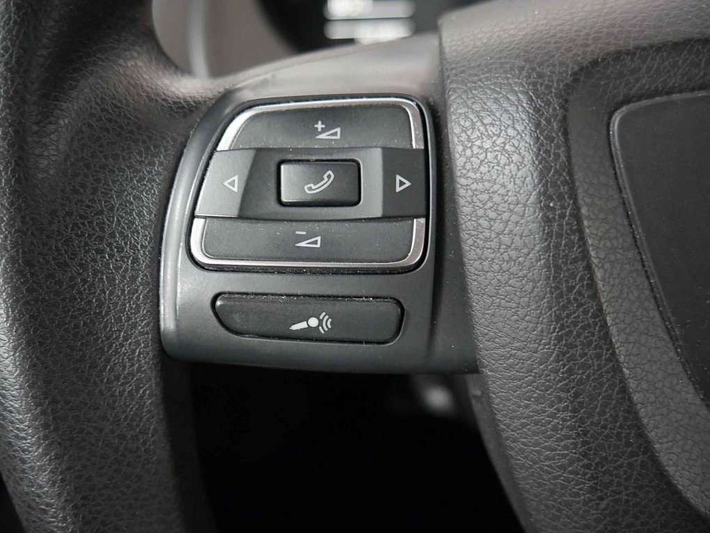 Seat Altea 1.4. TSI 