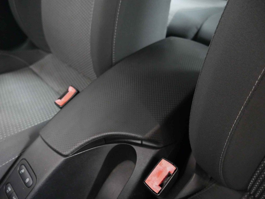 Seat Altea 1.4. TSI 