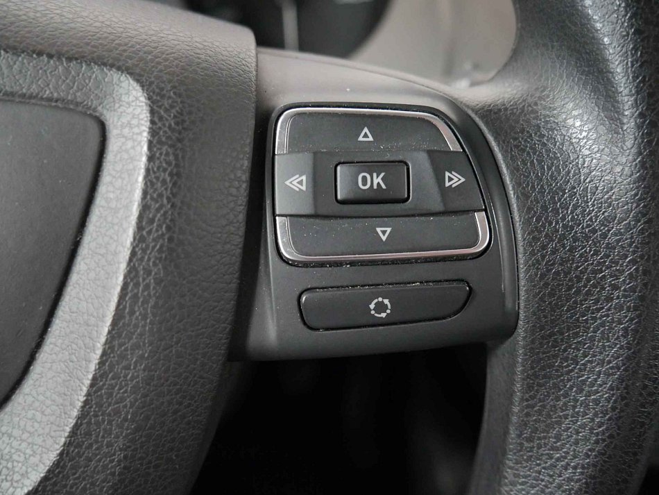 Seat Altea 1.4. TSI 