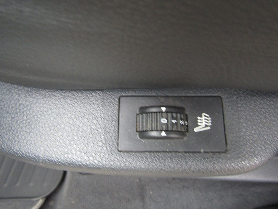Peugeot 5008 1.6HDi 