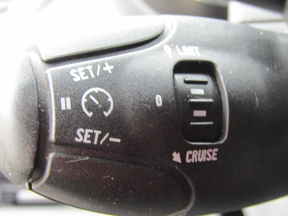 Peugeot 5008 1.6HDi 