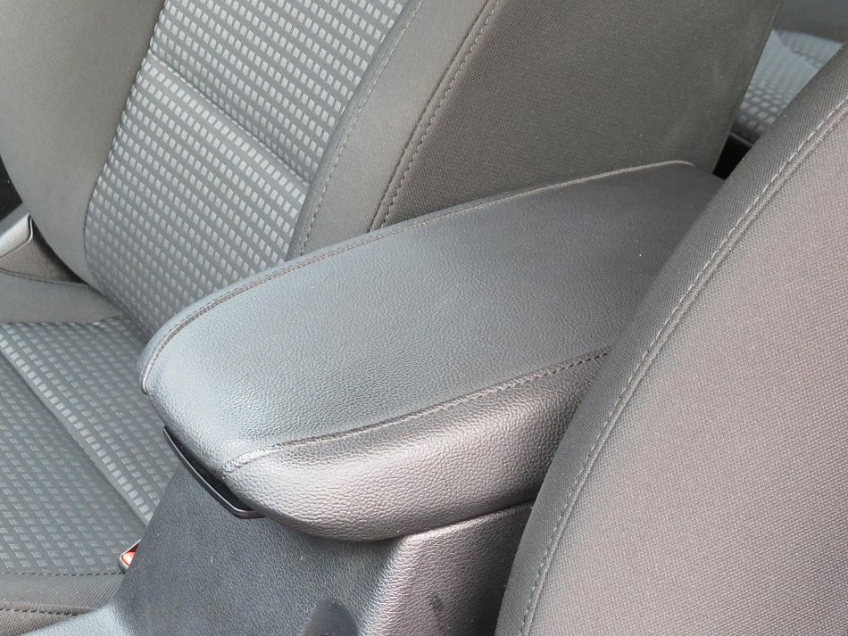 Kia Ceed 1.4i 