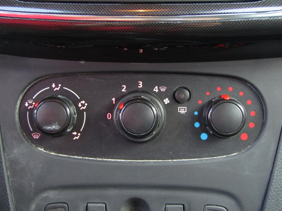 Dacia Sandero 1.0SCe 