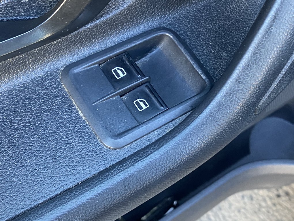 Škoda Roomster 1.4i 