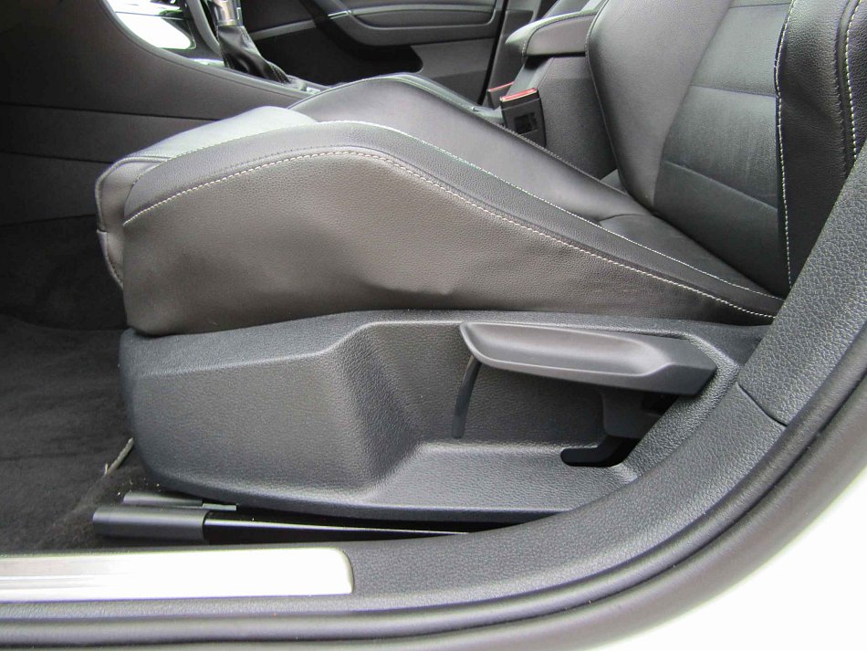 Volkswagen Golf 2.0TSi R 4x4