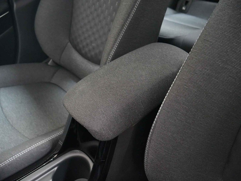 Toyota Corolla 1.5 