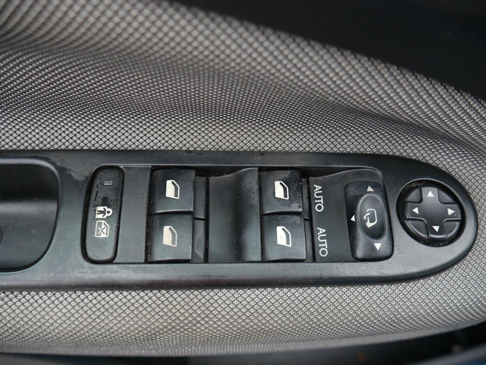 Citroën C3 Picasso 1.4 VTi 