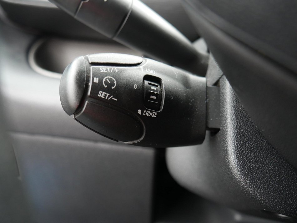 Citroën C3 Picasso 1.4 VTi 