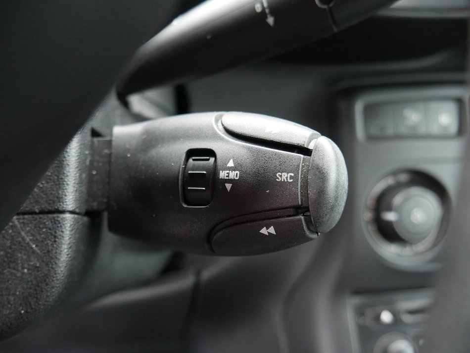 Citroën C3 Picasso 1.4 VTi 