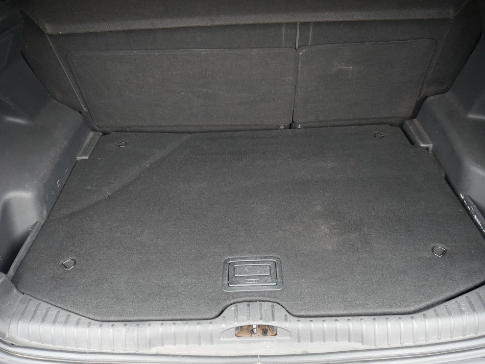 Citroën C3 Picasso 1.4 VTi 