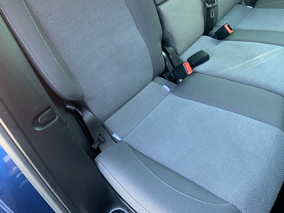 Seat Altea 1.6TDi  XL