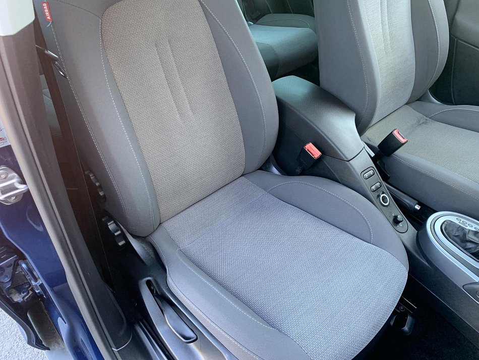 Seat Altea 1.6TDi  XL