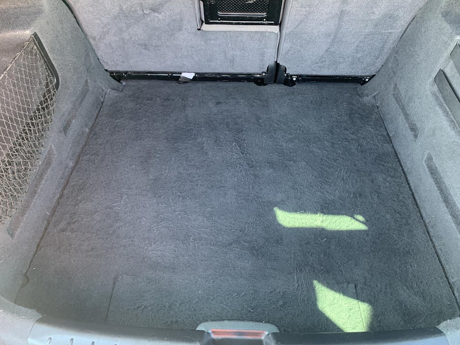 Seat Altea 1.6TDi  XL