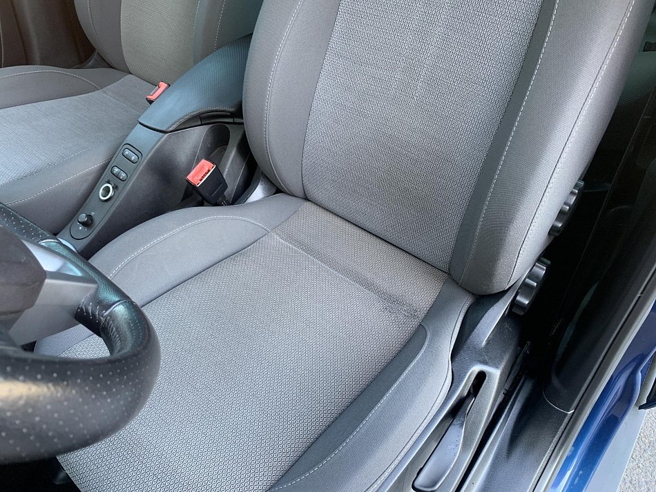 Seat Altea 1.6TDi  XL