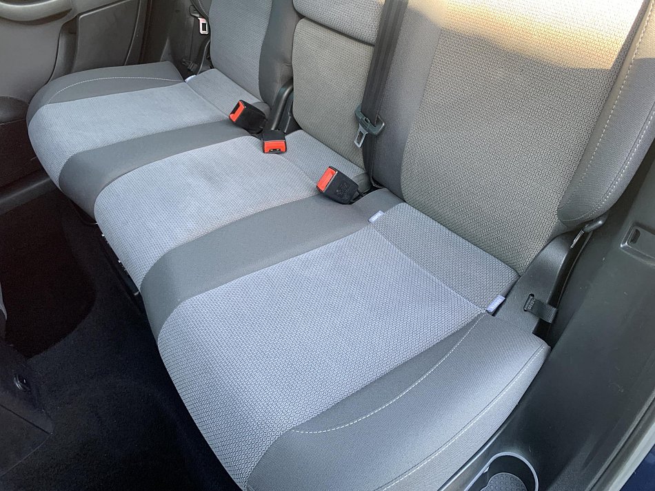 Seat Altea 1.6TDi  XL