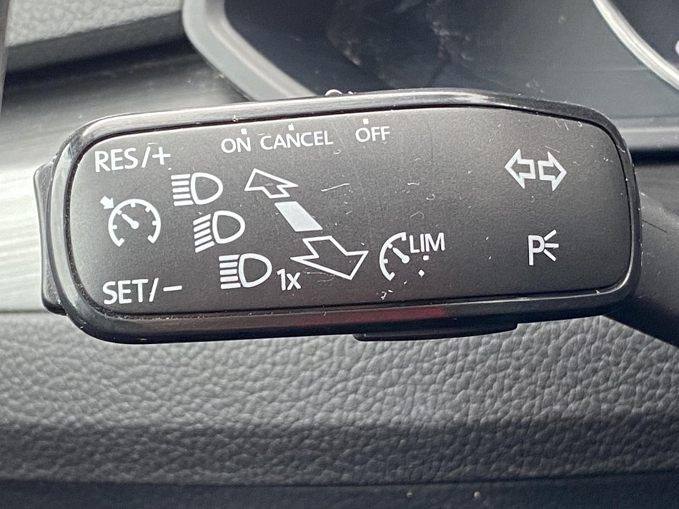 Škoda Superb III 2.0TDi 