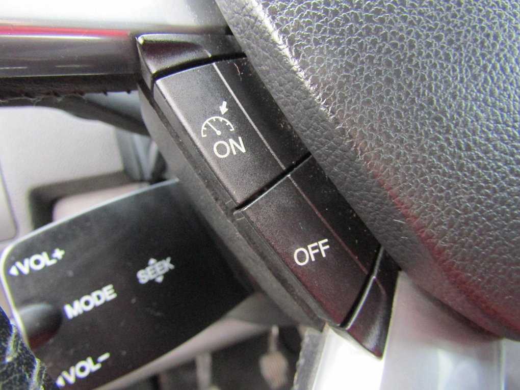 Ford Kuga 2.0 TDCi  4x4