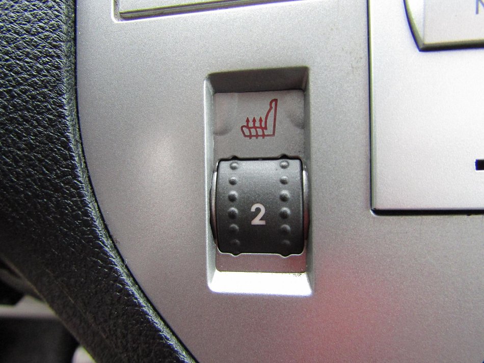 Ford Kuga 2.0 TDCi  4x4