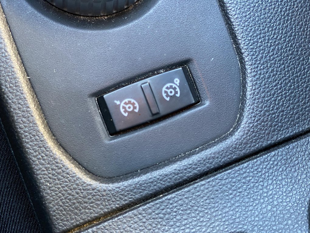 Dacia Duster 1.2TCe Prestige 4x4