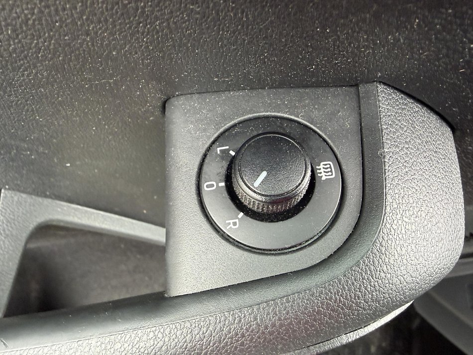 Škoda Octavia 1.2TSi 